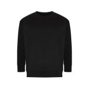 Awdis Uniseks ecologie gerecycled sweater voor volwassenen