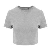 Awdis Dames triblend gewaad top