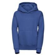 Russell Athletic Kinderen/kinderen hoodie