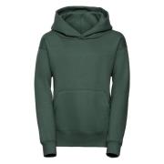 Russell Athletic Kinderen/kinderen hoodie