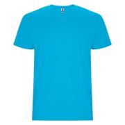 Roly Heren stafford t-shirt