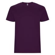 Roly Heren stafford t-shirt