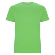 Roly Heren stafford t-shirt