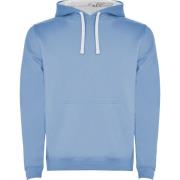 Roly Kinderen/kinderen urban hoodie