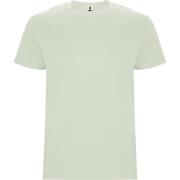 Roly Kinderen/kinderen stafford t-shirt