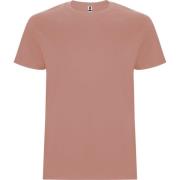 Roly Kinderen/kinderen stafford t-shirt