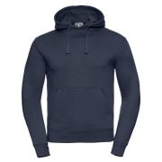 Russell Athletic Heren authentieke hoodie