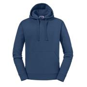 Russell Athletic Heren authentieke hoodie