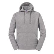 Russell Athletic Heren authentieke hoodie