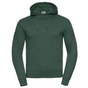 Russell Athletic Heren authentieke hoodie