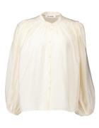 Co'Couture Co couture callumcc blouses 35793