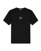 Malelions Mm1-ss25-07 t-shirt