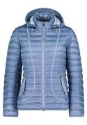 Betty Barclay 78202023 jacke watte