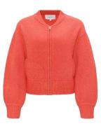 Opus Pullover 10369911987314