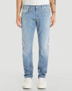 Replay Hyperflex dust grover jeans