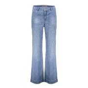 Geisha 51000-10 jeans