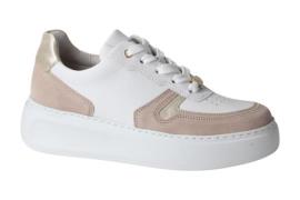 Gabor 66.485.53 dames sneakers