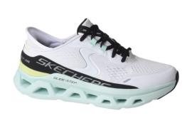 Skechers 150510 wmlt dames instappers sportief