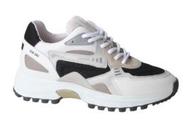 Via Vai 62222-03-900 dames sneakers