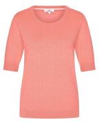 HV Polo Pullover 409103711 jamie