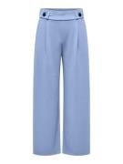 Jacqueline de Yong geggo new long pant jrs noos 15208430 frozen fjord