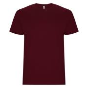Roly Heren stafford t-shirt