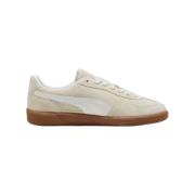 Puma Sneakers dames