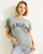 Deblon Sports Top korte mouw 2510517 colette