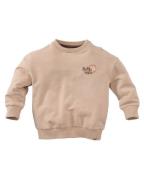 Z8 Sweat cosimo
