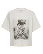 Copenhagen Muse T-shirt 206176 cmmuse