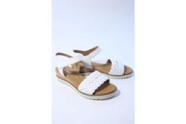 Gabor 62.759.50 sandalen