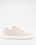 Cycleur de Luxe Moonbean sneakers