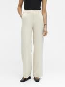 Object Objlisa wide pant noos