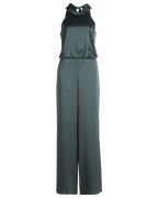 Vera Mont Jumpsuit 03034003