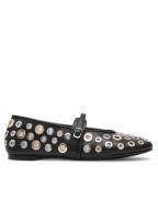 Steve Madden Loafers sm11003620 rejoic