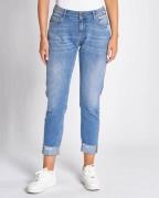 Zhrill Jeans d1833 zhnova