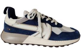 Kaotiko Vancouver sneaker