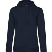 B and C Dames inspire hoodie