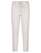 Cavallaro Zigo pantalons 121251041