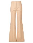 Access Pantalons 53-5028-243