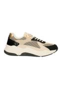 Bullboxer Sneakers 077034f5s blsdtd