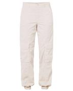 Beaumont Pantalon bc11671251 witney