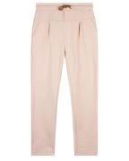 NoNo Broek n502-5606