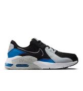 Nike Air max excee mens shoes