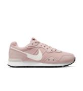 Nike Venture runner womens sh,pin