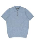 Butcher of Blue Polo m2416003