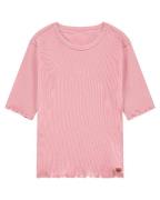Nik & Nik Top lange mouw g 8-346 2502