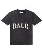 BALR. T-shirt korte mouw b1112.1284