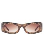 A Kjaerbede Zonnebril kl2502 frida