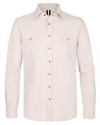 Profuomo Overshirt ppwf10005a